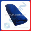 Microfiber Sports Cooling Towels